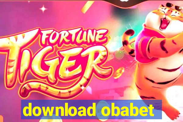 download obabet